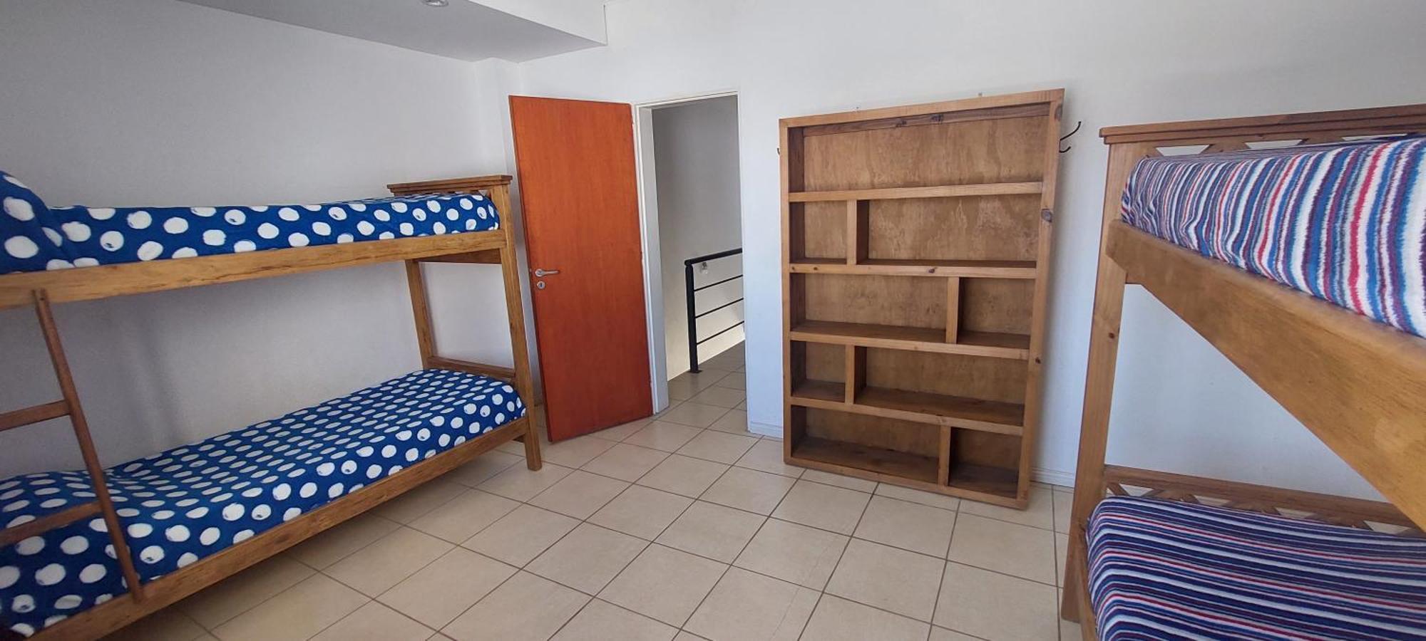 Appartement Caireles Del Carnaval à Gualeguaychú Extérieur photo